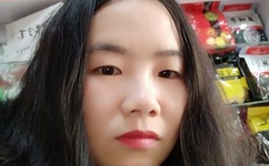 中文日产幕无线码6区收藏